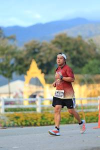 BIB: 
                            <button type="button" onclick="openModal(27886694)" class="btn btn-primary btn-sm float-right btn-popup" data-toggle="modal" data-target=".modal-high-quality">
                        <i class="fas fa-shopping-cart"></i> Add to Cart
                    </button>
                                            <button type="button" onclick="isThisMe(27886694, true)" class="btn btn-success btn-sm float-right btn-popup btn-isme hidden" data-toggle="tooltip" data-placement="bottom" title="นี่คือรูปของคุณใช่ไหม คลิกที่นี่เพื่อเอาเข้าอัลบั้ม">
                        <i class="fas fa-plus"></i> Add to album
                    </button>
                    <button type="button" onclick="isThisMe(27886694, false)" class="btn btn-warning btn-sm float-right btn-popup btn-isnotme hidden">
                        <i class="fas fa-ban"></i> Remove from album
                    </button>